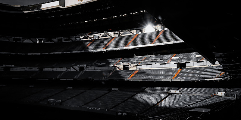 Cá cược có trách nhiệm với Kèo Nhà Cái – đặt ngân sách và chơi an toàn