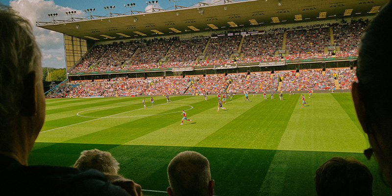 Cộng Đồng Kèo Nhà Cái để kết nối cùng hàng ngàn bet thủ có chung đam mê