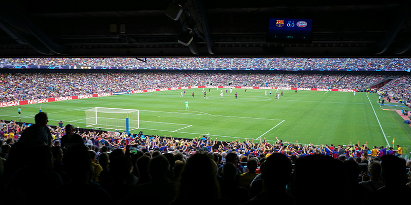 Kèo nhà cái Ngoại Hạng Anh hôm nay luôn được phân tích sâu từ chuyên gia